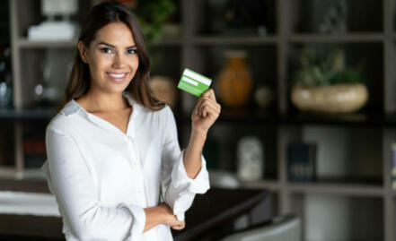 Banco Linker -Veja como Solicitar o Cartão de Crédito