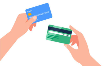 Cartão Mbank – Aprenda Como Solicitar