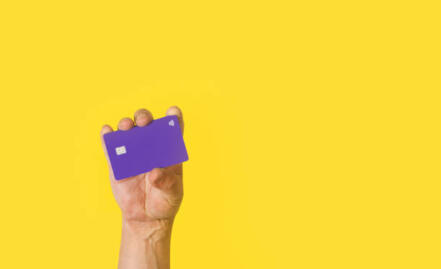 Cartão de Crédito Nubank – Guia Fácil Para Solicitar