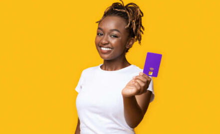 Nubank Cartão de Crédito – O Passo a Passo para Solicitar