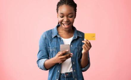 Sicoob -Conheça Tudo Sobre os Cartões de Crédito
