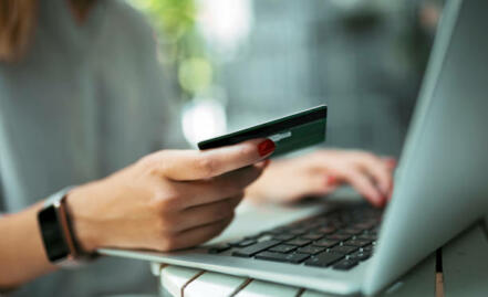 SuperDigital – Aprenda a Solicitar o Cartão de Crédito