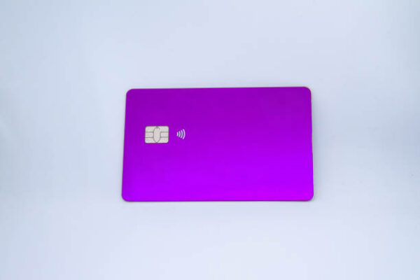 Cartão de Crédito Nubank -Guia Fácil para Solicitar 