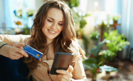 Cartão de Crédito -Aprenda Usar de Modo Inteligente