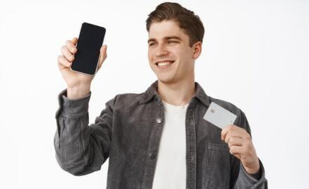 Cartão de Crédito Pan – Confira Agora como Solicitar