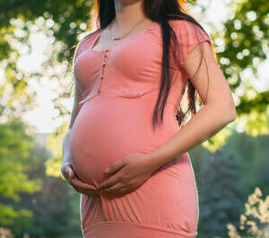 Gestação | Dicas Essenciais para a Chegada do Bebê