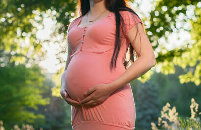 Gestação | Dicas Essenciais para a Chegada do Bebê