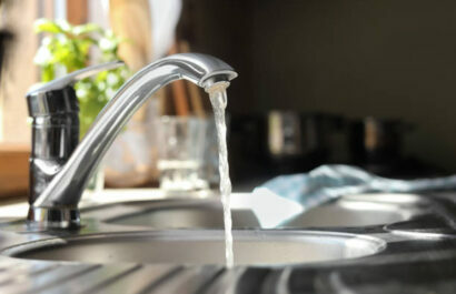 Reduza Sua Conta de Água com Descontos Especiais