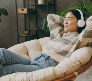 Música Grátis | Melhores Aplicativos para Ouvir Online