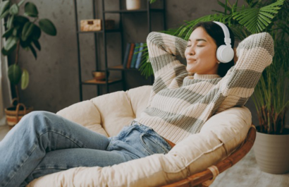 Música Grátis | Melhores Aplicativos para Ouvir Online