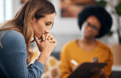 Importância da Saúde Mental e Como Cuidar dela