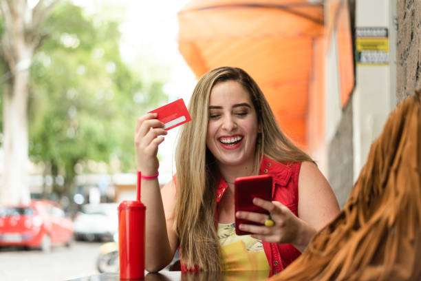 Cartão Santander: Benefícios e Como Solicitar o Seu