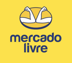 Mercado Livre: Como Avaliar Produtos e Ganhar Dinheiro