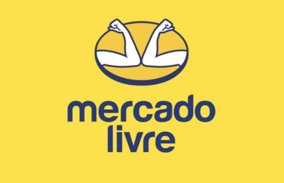 Mercado Livre: Como Avaliar Produtos e Ganhar Dinheiro