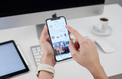 Instagram: Formas de Identificar Quem Pode Estar Vendo Seu Perfil