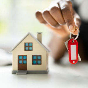 Minha Casa Minha Vida: Conheça as Novas Mudanças em 2026