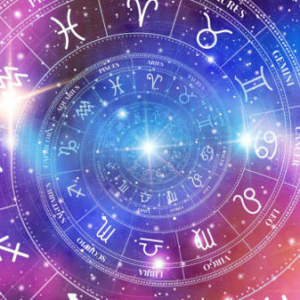 Signos Milionários do Horóscopo 2026