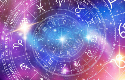 Signos Milionários do Horóscopo 2026