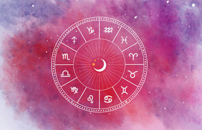 Signos Horóscopo: Explore as Previsões dos Astros