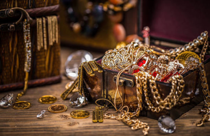 Vender Ouro: Aprenda Método Confiável