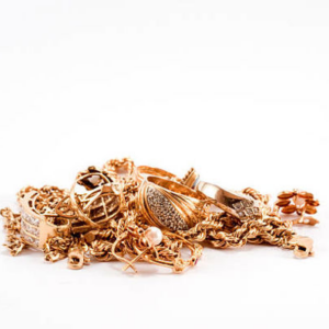 Vender Ouro: Cálculo para Melhor Preço na Ourominas