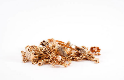 Vender Ouro: Cálculo para Melhor Preço na Ourominas